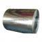 Prime Regular Small Spangles Galvanized Steel Coils/GI Coil Steel