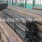 High quality 15crmo sch40 Hot-Rolled Steel Tube