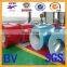 PPGI/PPGL coils dx51d+z/color coated steel coils/color coated galvanized steel coil