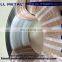 AISI SUS DIN 201 301 304 316 430 2b BA 1D Mirror Finished Surface High Precision Stainless Steel Strips /Narrow Coils / Sheets