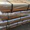 China manufacture nickel alloy material wire/plate/tube/pipe inconel 625 price per kg