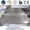 410 stainless steel sheet/plate for making door kick plates