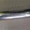 S331803 S32205 Duplex Stainless Steel Pipe Manufacturer