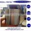 GH 3039 stainless steel Seamless round tubing stock