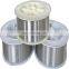 ER209 ER218 ER219 ER240 St. St. Welding Wire MIG TIG factory