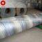 Construction Materials/ DIN EN API 5L LSAW/HSAW High Strength Spiral Welded Steel Pipe/Tube for Oil and Gas