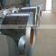 cold rolled mild steel sheet coils iron cold rolled steel sheet price