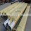 stainless steel tubing coils manufacturers