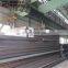 carbon steel sheet st37 ss400