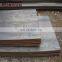Q360c mild steel sheet