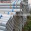 galvanized steel pipe for greenhouse frame