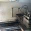 SMTCL CAK50135di CNC Horizontal Lathe