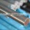 best quality 201 304 314 316L 430 stainless steel round bar price