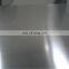 factory supplu high Quality ss 306 stainless steel plate