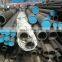 Boiler tube, 15MoG,20MoG,12CrMoG,15CrMoG,12Cr2MoG,12CrMoVG,P11 /Alloy seamless steel tube