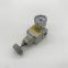 SMC type ir2020-02bg pressure reducing valve regulating valve air source processor