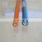 Factory Supply THW TW Wire 12AWG 10AWG 8AWG 6AWG