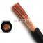 Super Flexible Copper Core 35MM2 Welding Cable