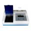 PRT-8F type of pesticide residues Speed Tester