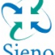 Qingdao Sieno Chemicals Co., Ltd