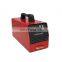 Best full automatic exposure photosensitive seal machine flash stamp machine