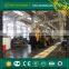 S any SYL956H Chinese Wheel Loader Boom Loader