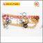 injector pump rebuild  for bosch fuel injection pump repair