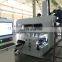 5 axis cnc machine with factory price for aluminum profile machine center