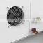 6L Ultrasonic Humidifier for Hospital Use