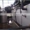 Dorosin DPZL 300M  low temperature operating desiccant rotor dehumidifier