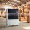 Trending Products High quality industrial dehumidifier 220V 60HZ or customize