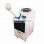 9828 BT--11241 BTU Super quality spot cooler portable air conditioner lowest price industrial.