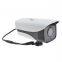 2.0MP Smart Face Recognition/Contrast Gate Bullet Camera