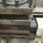 SMTCL CAK63135d CNC Horizontal Lathe