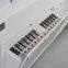 JAGUAR reflow oven machine for PCB soldering Assembly with CE approve