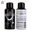 Top-Selling Mens Deodorant Body Spray,  Refreshing Deodorant Man Body Spray, Long-Lasting Perfume Deodorant Spray for Men Body