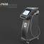 3 in 1 low price 755nm alexandrite laser 808nm hair removal diode laser Ready to Ship