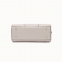 2019 one-shoulder bag women's small bag diagonal   lying bag student shell bag fashion handbag