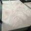 4mm 5mm 8mm 9mm 12mm 15mm 18mm okoume plywood laminate sheets