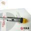 aftermarket pencil type injector 4w7018 FUEL INJECTOR CATERPILLAR