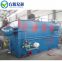 Industrial Wastewater Treatment Equipment DAF Machine for Oil Water Separation