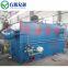 Wastewater Treatment Dissolved Air Flotation Unit