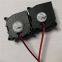 12V 0.1A 40x40x20mm 6000RPM PC Case blower Fan with noise for air filter