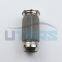 UTERS replace of  HYDAC sintered metal  filter element 060-DR-100-D-V accept custom