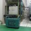Truck Refrigeration Recycling Machine Refrigerant Recovery Recharge Unit