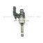 For Volkswagen VW Fuel Injector Nozzle OEM IHP3260 03C906036N