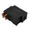 RAMWAY DS904C Small Size high power Electromagnetic relay 6v 9v 12v 24v