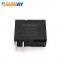RAMWAY DS903C Small Size high power Electromagnetic relay 6v 9v 12v 24v