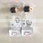 094040-0081 pcv overhaul kit valve  0940400081