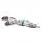 0445 120 129 For BOSCH Common Rail Injector Diesel Injector 0445120129 0 445 120 129